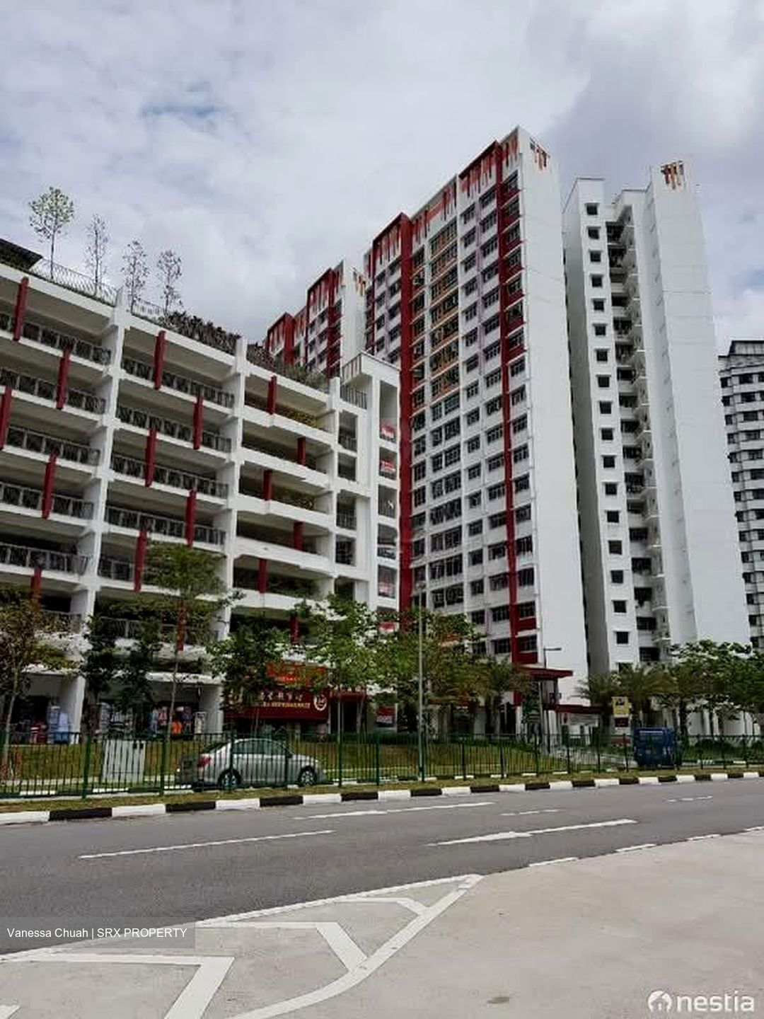 Blk 811A Keat Hong Colours (Choa Chu Kang), HDB 4 Rooms #535037831